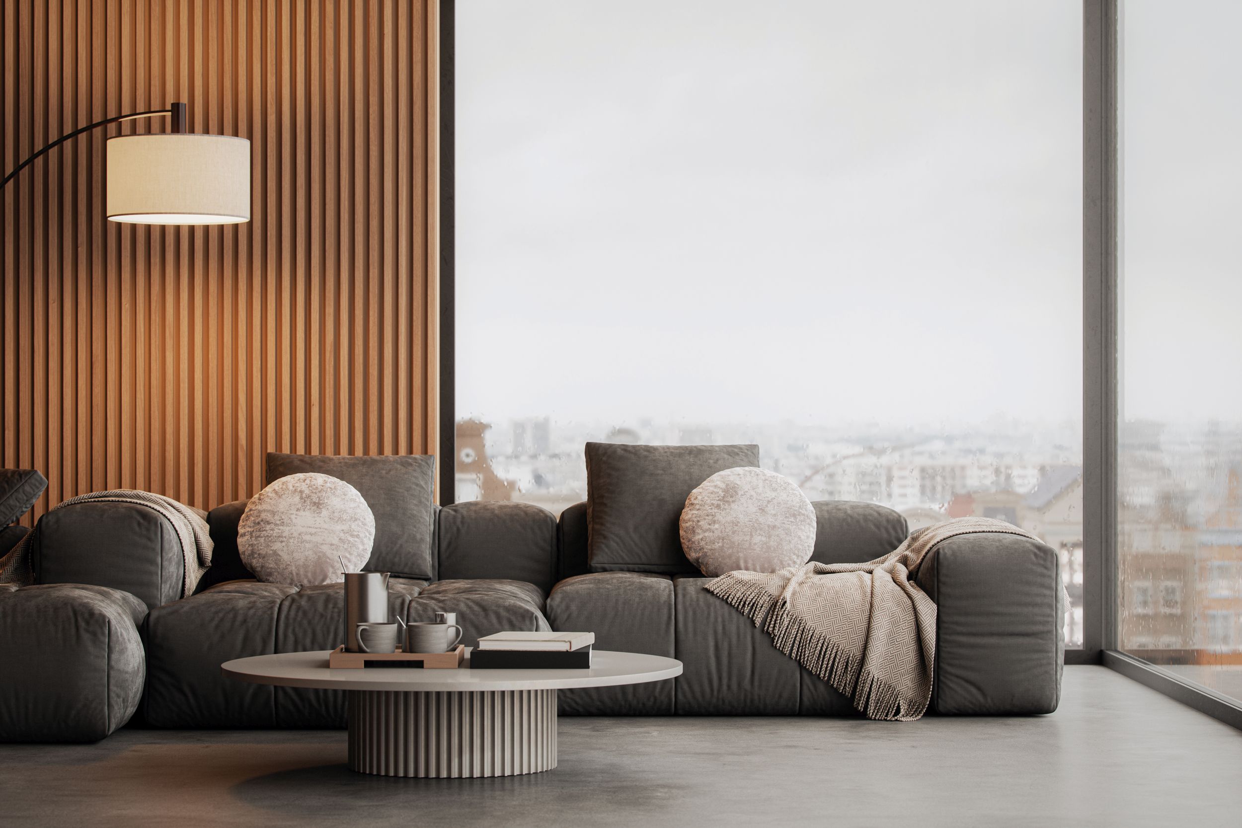 living-room-modern-luxury-style-furniture