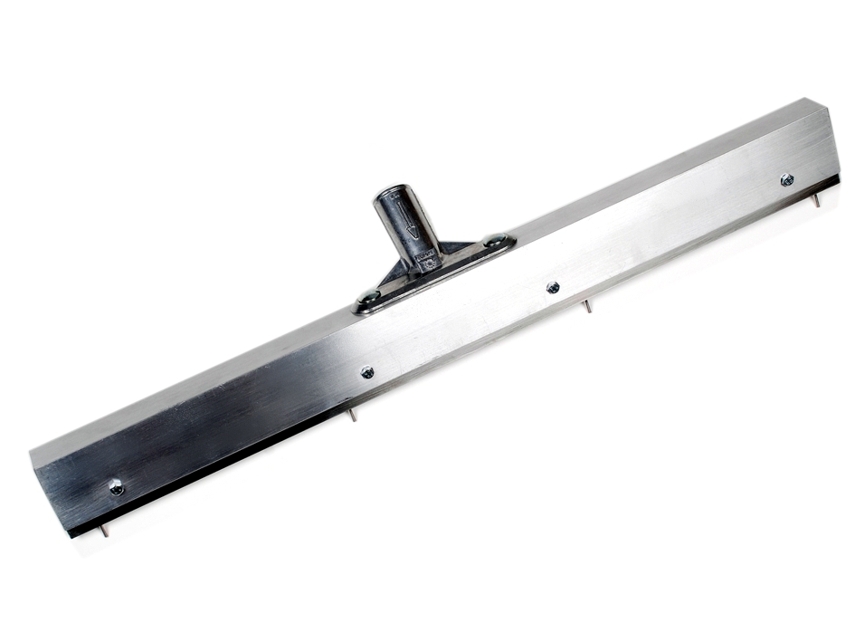 Stiftrakel Alu